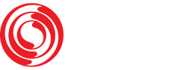 Gen Color