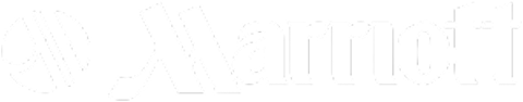 Marriott